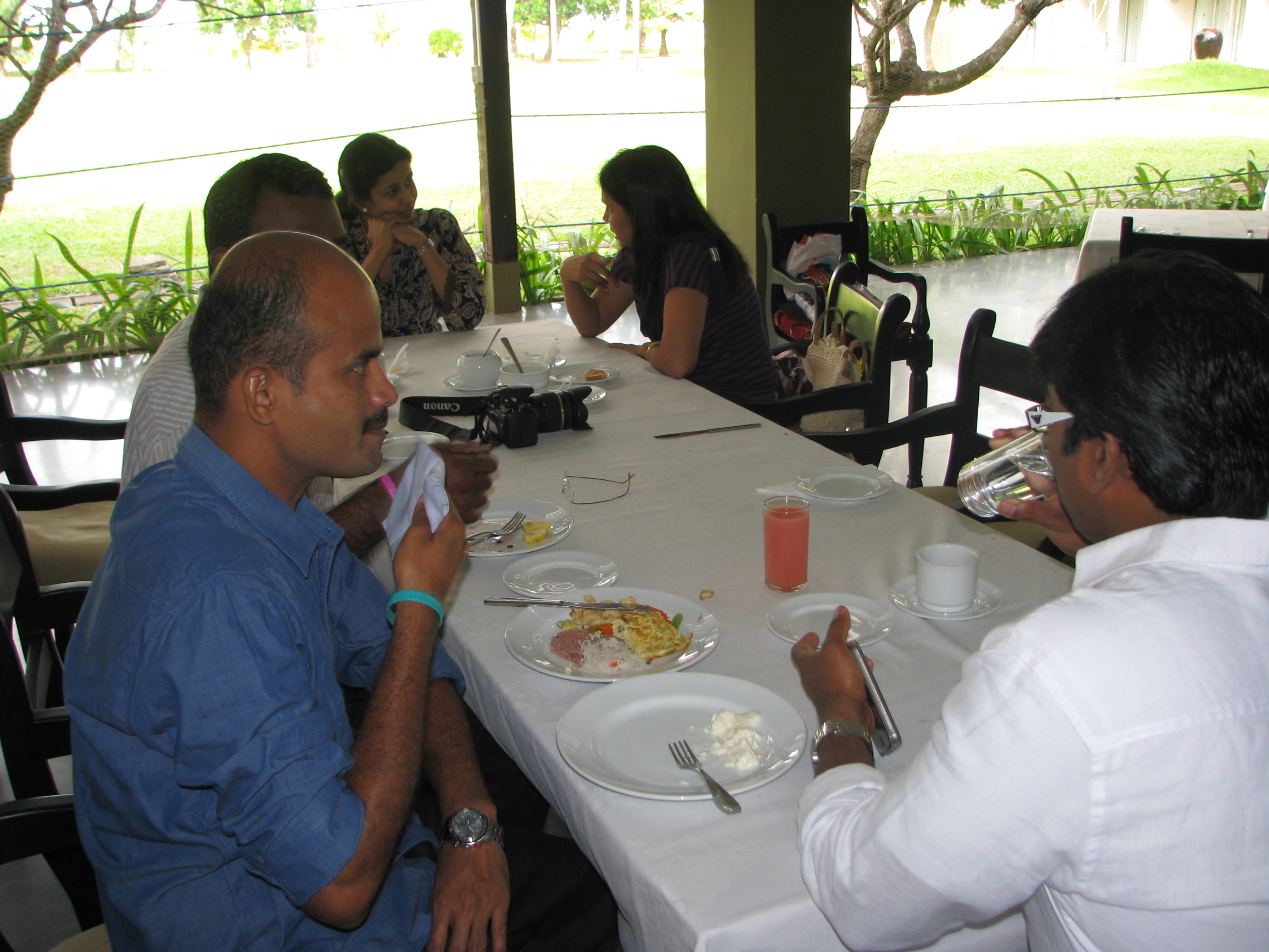 IMG 8992